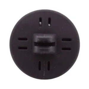 Accessorio Profumato per Auto in Bambù Personalizzato di Zhuzi - Product Image 2