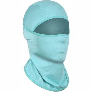 Cagoules d'été coupe-vent unisexe de haute qualité 100 % polyester à carreaux pour moto – NOUVEAUTÉ HS 2027 - Product Image 4
