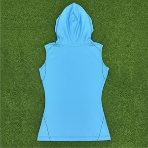 Maillots et shorts de basket-ball personnalisés en gros |   Uniformes d'équipe de haute qualité |   Tissu en polyester respirant |   Anti-bactérien | - Product Image 4