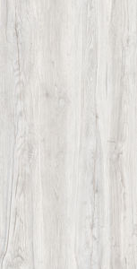 Con Descuento. Diseño Más Popular, Fabricación de Baldosas Impresas para Pisos en China, en India, para Vestíbulos de Hoteles. - Product Image 3