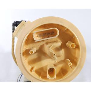 BOMBA DE COMBUSTIBLE CON FLOTADOR AUDI A4 Avant (8W5) 8W0919088K DEU Diesel 2000 (15>) - Product Image 4