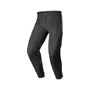 Pantalons de moto tout-terrain respirants pour hommes, vêtements de sport imperméables pour moto et automobile - Product Image 5