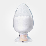 BTCA (Ácido 1,2,3,4-Butanotetracarboxílico) de Alta Pureza 99%, CAS 1703-58-8, Polvo Blanco - Product Image 3