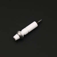 189324 Household Oven <b>Stove</b> Top Burner Igniter Range Replacement for Oven & Range - Product Image 3
