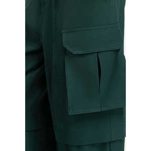 Pantalones Cargo de Lona para Mujer, Transpirables, WM-TRC-WS24-027, Formales, con Estampado, Cintura Baja, Largos, Tipo Jogger, Disponibles en Tallas XS a XL - Product Image 2