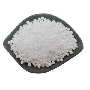 Best Price Factory Price Urea <b>Fertilizer</b> Professional Supplier 46% Low Price Urea From Poland - Product Image 6