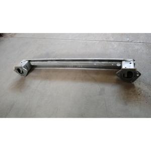 TOYOTA Yaris Cross Series (20>) Traverse de pare-chocs arrière 250947-80 M15A-FXE - Product Image 2