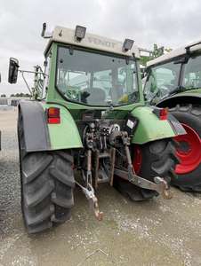 FENDT 275 S - Product Image 3