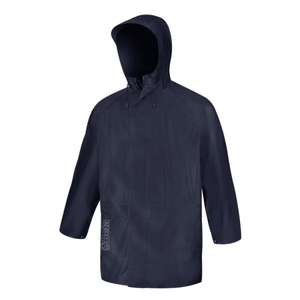 BETA Veste de pluie imperméable de qualité supérieure pour les activités de plein air - Product Image 1