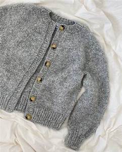Vente en gros 100% Ensemble de vêtements de détente boutonné et zippé en mohair de haute qualité pour hommes Sweat à capuche moelleux et pantalon Survêtement en tricot doux - Product Image 4