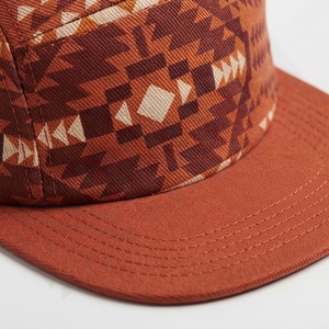 Gorra de Béisbol Estilo 2025 para Mujer, Primavera Verano, Gorra de Sol para Correr, Ajustable, Transpirable, Color Personalizado - Product Image 4
