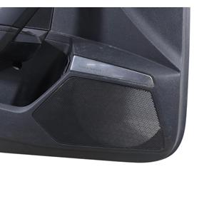 PANEL DELANTERO IZQUIERDO AUDI A3 Sportback (8YA) 8Y0867117 (19>) - Product Image 6