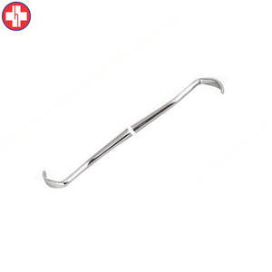 ไซนัสลิฟท์ยกต้นมะเดื่อ3เครื่องมือทันตกรรมสำหรับทำฟันยกไซนัสเมมเบรนยกระดับ - Product Image 2