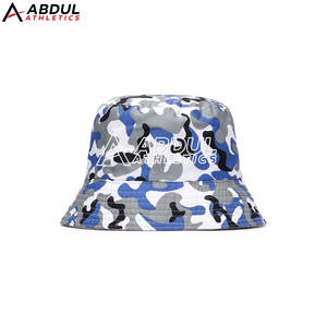 Premium Quality <b>Bucket</b> <b>Hats</b> Pakistan Made <b>Bucket</b> <b>Hats</b> Custom Design <b>Bucket</b> <b>Hats</b> Made In Pakistan - Product Image 2