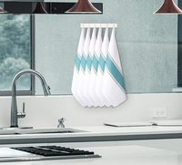 Serviette Fouta en Coton Turc Peshtemal 320 GSM Séchage Rapide Haute Absorption d'Eau Vintage Hammam Logo Personnalisé Vente en Gros Plage Spa OEM ODM