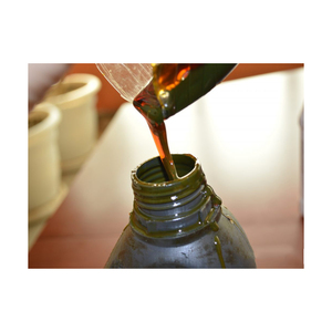 Vente en gros d'huile de traitement de caoutchouc aromatique (ARPO) et d'agent auxiliaire chimique TiO2 à des fins diverses - Product Image 2