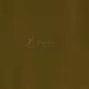 Dernière conception Veste Letterman Prix bas Manches longues Couleur personnalisée Veste Letterman Hiver Fabriqué Au Pakistan - Product Image 6