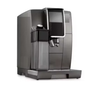 Nueva Cafetera Eléctrica USB de Plástico S8, Automática, para Espresso/Café de Goteo, Controlada por Aplicación, Eficiente Energéticamente, para Uso Doméstico y en Exteriores - Product Image 2