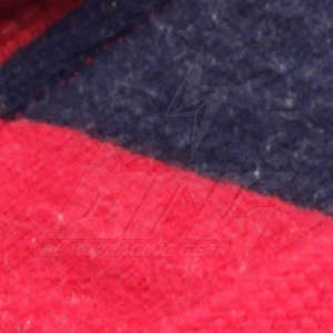 Profesional hecho último diseño hombres sudaderas con capucha nueva llegada hombres sudaderas con capucha peso ligero hombres sudaderas con capucha - Product Image 6