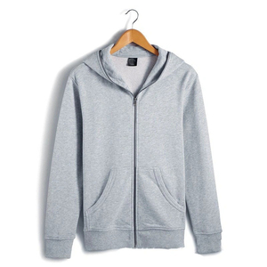 Dernière arrivée prix de gros hommes lavage à l'acide sweats à capuche pour adultes nouveau style Streetwear hommes lavage à l'acide sweats à capuche - Product Image 3