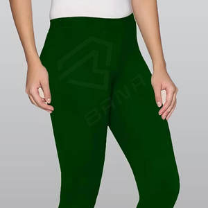 Yoga sin costuras para mujer Fitness Deportes Gimnasio Ropa Mujer Gimnasio Yoga Entrenamiento y ropa deportiva Leggings - Product Image 6