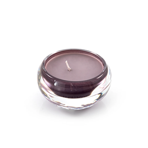 Round Shape Lighting Decoration Candle Holder Use for Wedding <b>Parties</b> Decoration <b>Top</b> Trending Metal Glass Candle Holder - Product Image 4