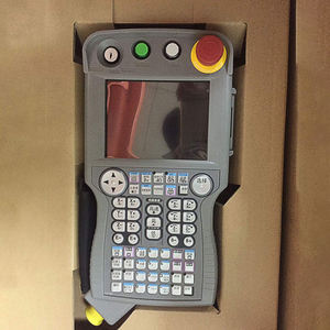 Colgante/controlador Teach Original más exigente y nuevo/nuevo mando a distancia - Product Image 5