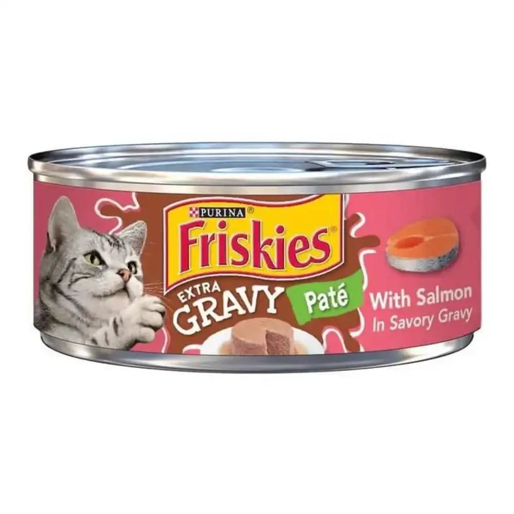 Marchi di alimenti per gatti sani e umidi lattine da 5.5 once In vendita/acquista cibo per gatti bagnato sfuso aromi di varietà di EU/custodia per gatti