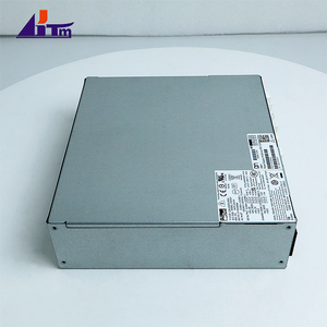 Fuente de Alimentación AC/DC <span class=keywords><strong>Diebold</strong></span> Nixdorf 1750299984 01750299984 Serie DN CRS 703W PSU Piezas para Cajeros Automáticos - Product Image 4