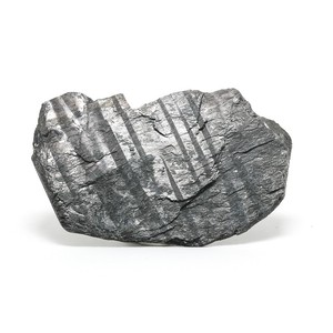 Chất Lượng Cao Đá Thô Hypersthene Nguyên Thô Thô Để Chữa Bệnh Pha Lê Un Đánh Bóng Nguyên Đá Quý Tinh Thể Tự Nhiên Bán Buôn - Product Image 3