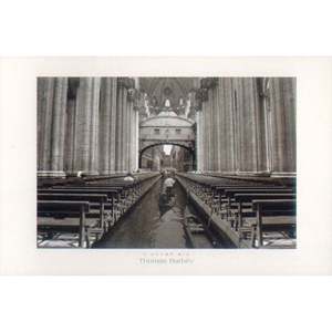 Póster de estilo moderno Oh My Duomo para decoración de pared - Product Image 1
