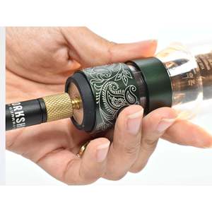 Linternas de camping con control remoto MINIMALight 2,0 - Product Image 3