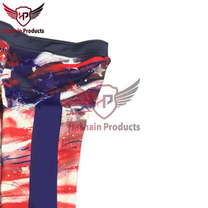 Vente en gros d'uniformes de football américain personnalisés de qualité supérieure maillots personnalisables grande taille respirants à des prix compétitifs - Product Image 6