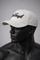 Gorras de Béisbol de 5 Paneles Unisex de Moda, Gorras Trucker con Cierre a Presión y Logotipo Personalizado