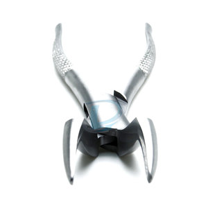 Самые продаваемые стоматологические щипцы для удаления зубов, легкие щипцы для удаления зубов, щипцы для удаления зубов — хит продаж - Product Image 2