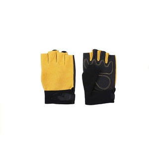Guantes transpirables de alta calidad para deportes al aire libre, guantes para carreras, pantalla táctil, bicicleta de montaña, Motocross, guantes para ciclismo - Product Image 4