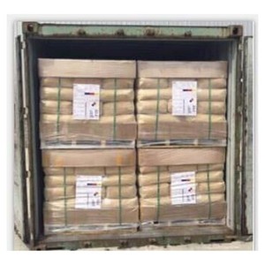 Lingots de zinc électrolytique pur 99.995% pour le revêtement d'une grande offre pour les produits galvanisés de l'industrie chimique - Product Image 5