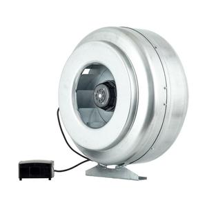 Sfogo S & P 250 FAN del canale NK - Product Image 2