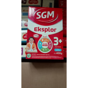 Bulk Order SGM High Quality Whey-Based Milk <b>Powder</b> Infant Formula 2 Year Shelf Life Packaged for International Export Wholesale - Product Image 3