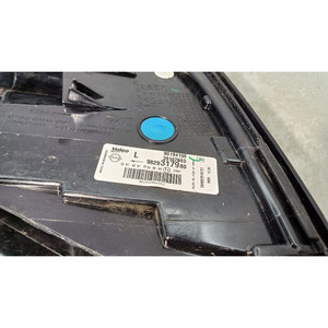 ไฟท้ายซ้าย STOP OPEL Corsa F Series 9829317380 EB2ADTD (19>) - Product Image 6