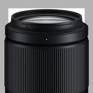Lente Aperture Full Frame 70-180mm F/2.8 Di III VC VXD - Product Image 1