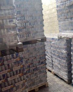 Red Bull Energy Drink Original – Commandes en gros – Fournisseur d'exportation fiable – Stock important – Expédition rapide - Product Image 6