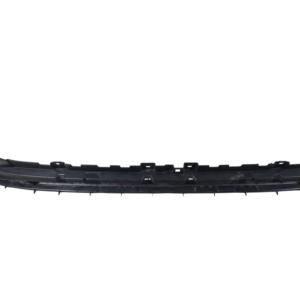 Grille de pare-chocs AUDI A5 Sportback Série (F5A) 8W6807683D (16>) - Product Image 5