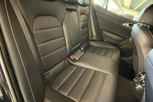 KIA STINGER GT2 AWD 2020 USADO, Volante a la Izquierda/Derecha - Product Image 6