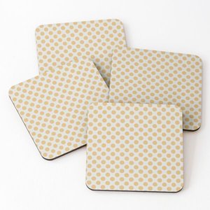 Venta directa de fábrica del fabricante indio de posavasos de esmalte impreso de madera y almohadillas con el mejor precio asequible de SCI - Product Image 2
