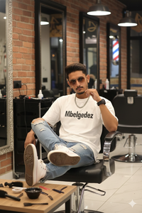 กางเกงกันลมสำหรับผู้หญิง กางเกงกันฝนน้ำหนักเบา กางเกงเดินป่าสำหรับผู้หญิง - Product Image 6