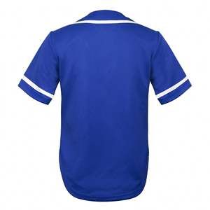 Maillot de basket-ball et de baseball pour hommes et femmes Sorority & Fraternity Zeta Phi Beta Edition avec broderie en sergé Premium Tackle - Product Image 6