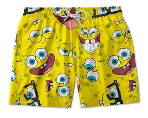 2024 High Quality Men's Basketball <b>Shorts</b> Custom Summer Quick Dry Polyester Mesh High Street Style <b>Black</b> Custom Logo Printed - Product Image 2