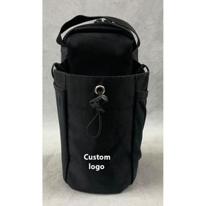 Bolsa de Gimnasio de Pana Personalizada de Alta Calidad con Correa Ajustable, Resistente al Agua y Duradera, Diseño Ligero, Unisex - Product Image 1