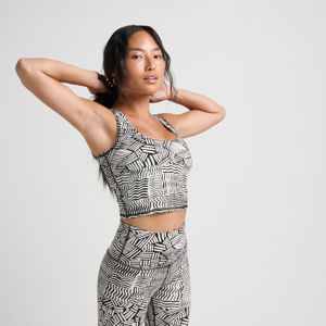 Düz yaz kadın Slim Fit pamuk T-shirt kırpma üst kadınlar gömlekler baskı temel kısa kollu giyim kadın dokuma ekip boyun - Product Image 3